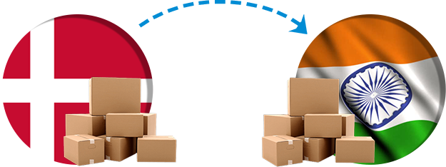 India From Special Online Rates