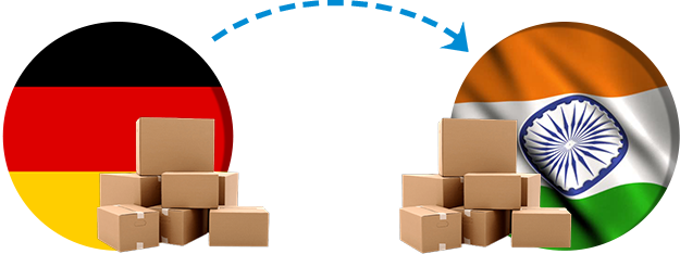 India From Special Online Rates