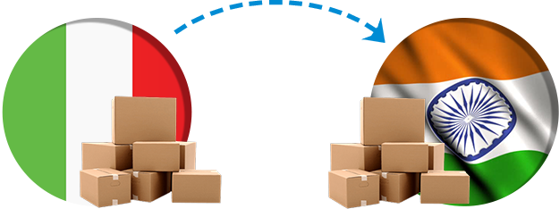 India From Special Online Rates