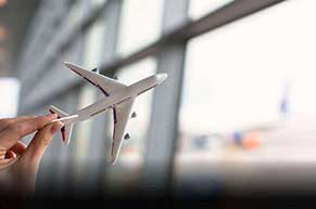 AtoZ India Courier Door to Door Air Cargo