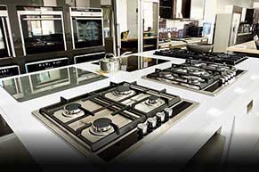 AtoZ India Courier Hobs Shipping