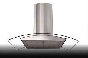 AtoZ India Courier Hoods Shipping