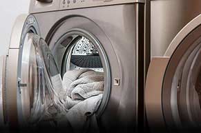 AtoZ India Courier Washing Machine Shipping
