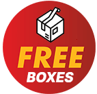 free Box