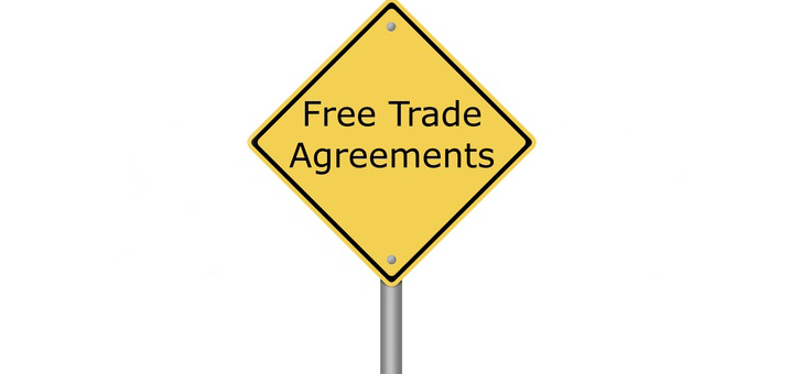 Free Trade