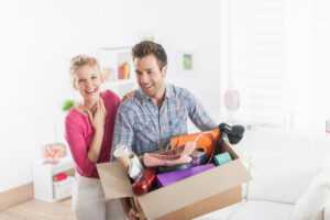 Send Gifts to India from the UK On Christmas 2022