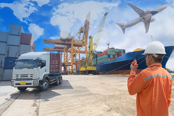 Expert-Tips-for-Faster,-Cheaper-Courier-to-India-in-2025